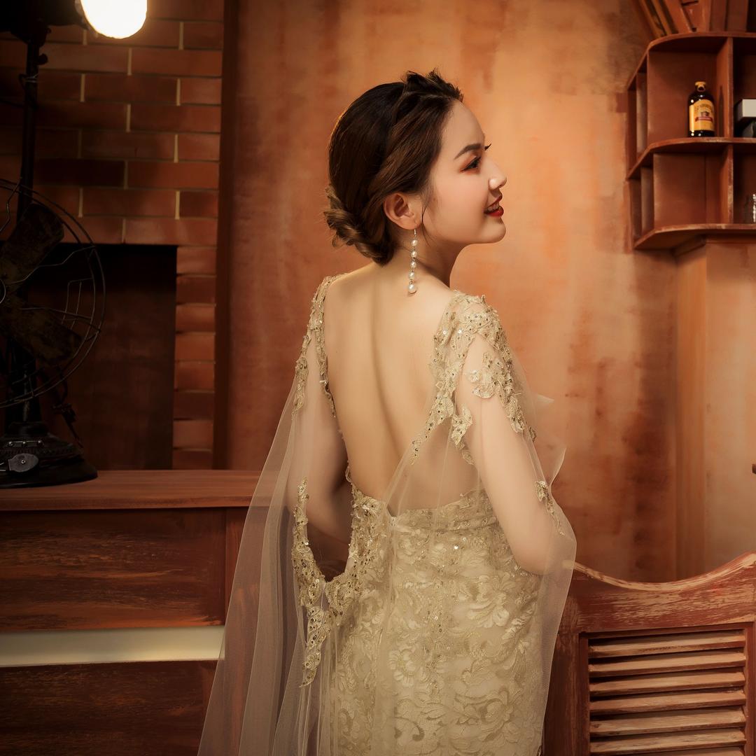 女王公主🌹🌹🌹😘❤️