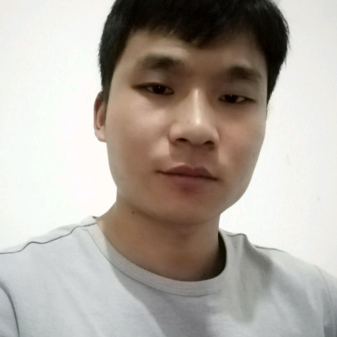 进城干大事
