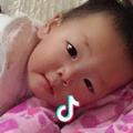 欧若拉