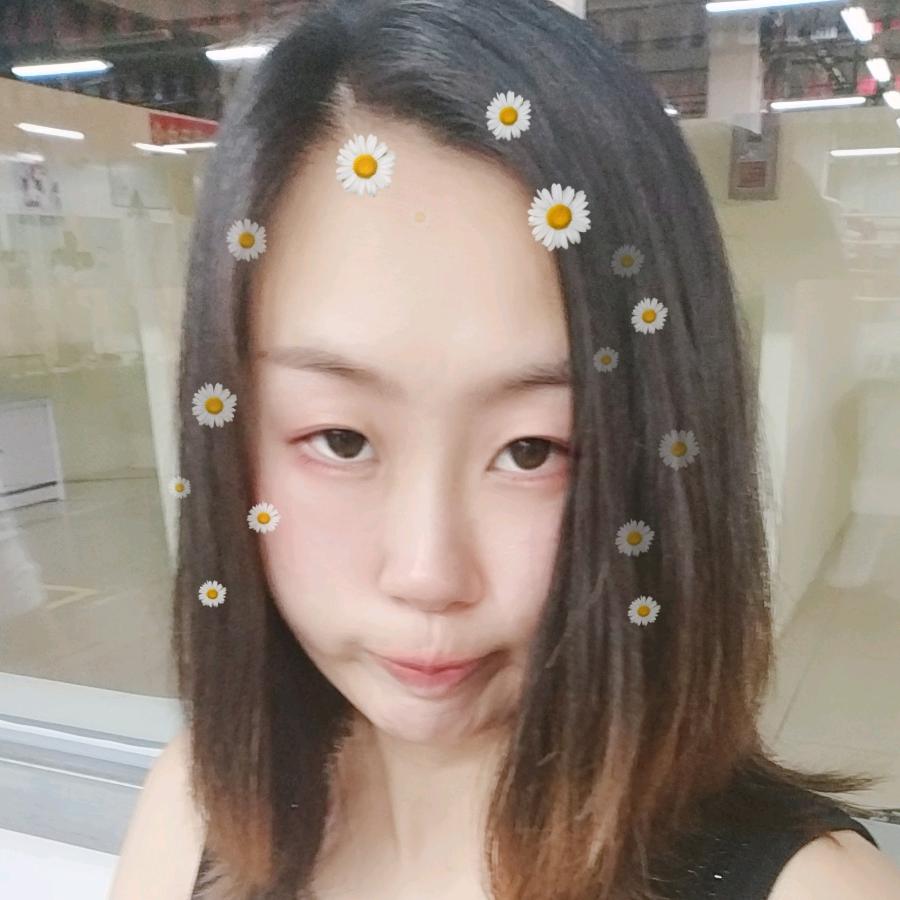 楛澀de木奉木奉*糖