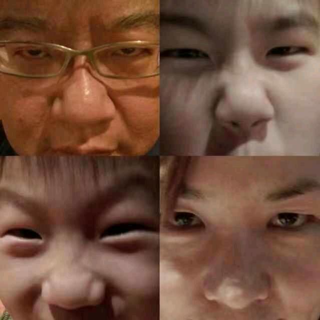 JiaWei