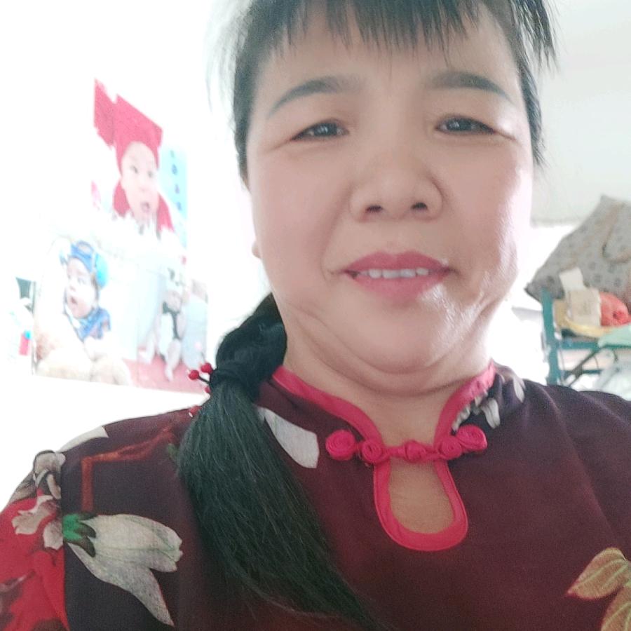 自求多福，宽容是金