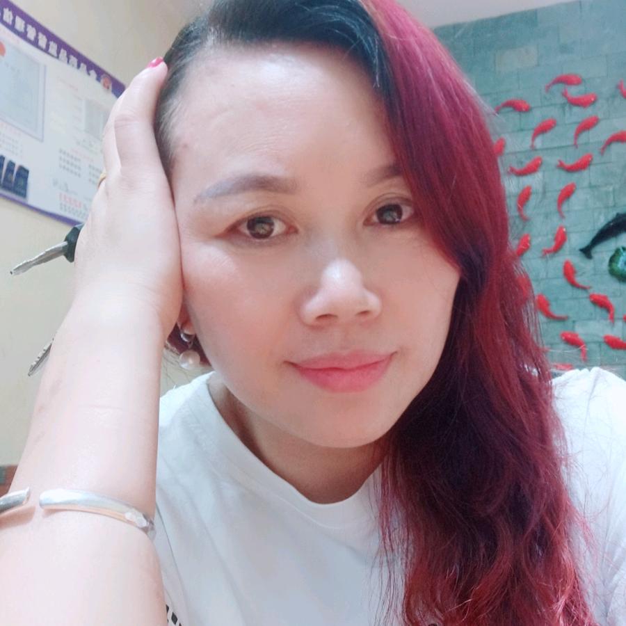 别谈感情我戒了