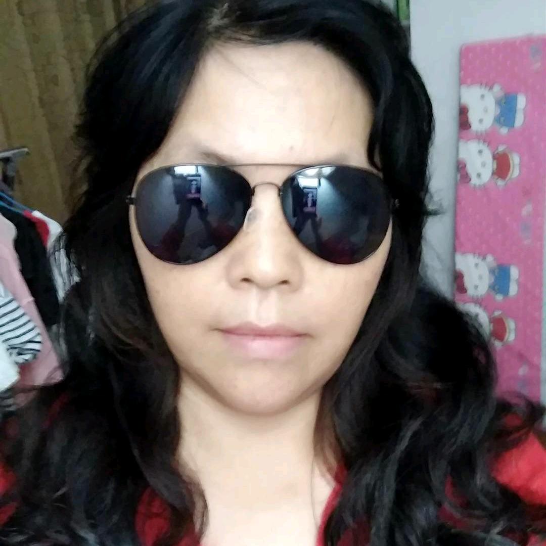 遵义李妹