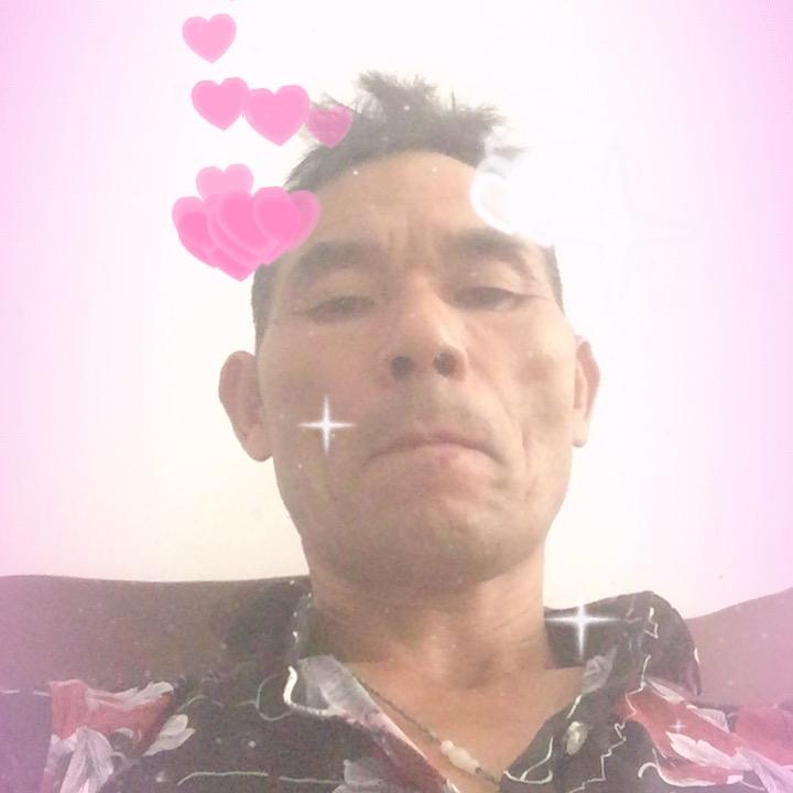 开心，，