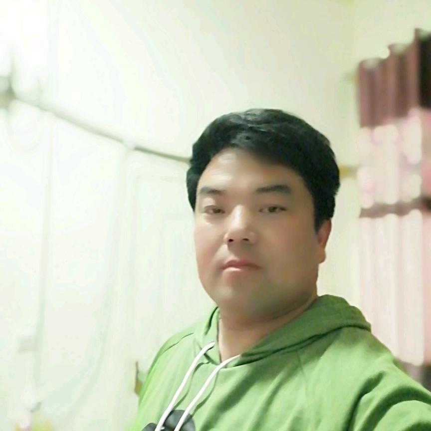 秸秆码垛离田一条龙