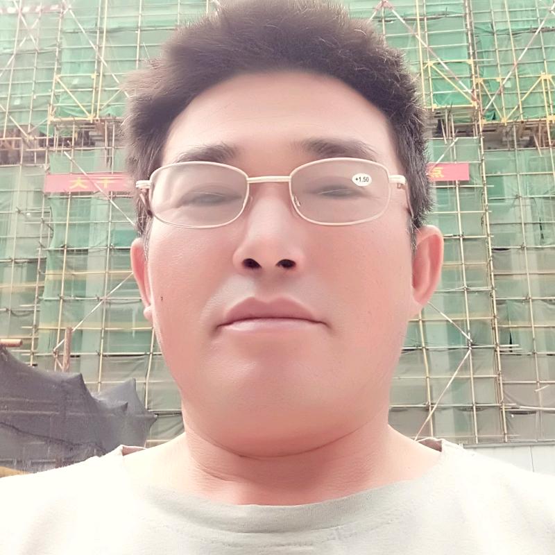 树欲静