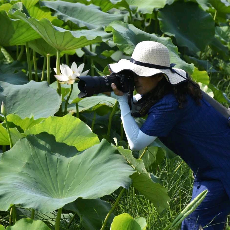 yanzi7095