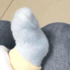 昆明清洁用品批发零售