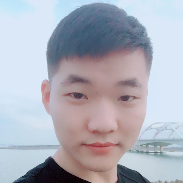 zhang 666老铁