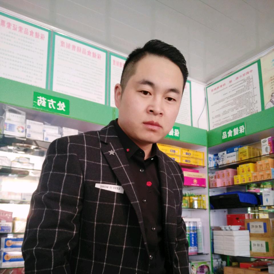 杨国明