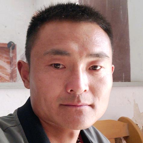 灰太狼