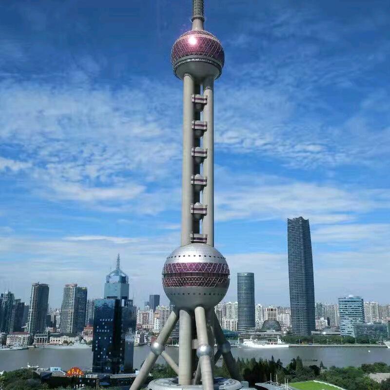 为你点赞