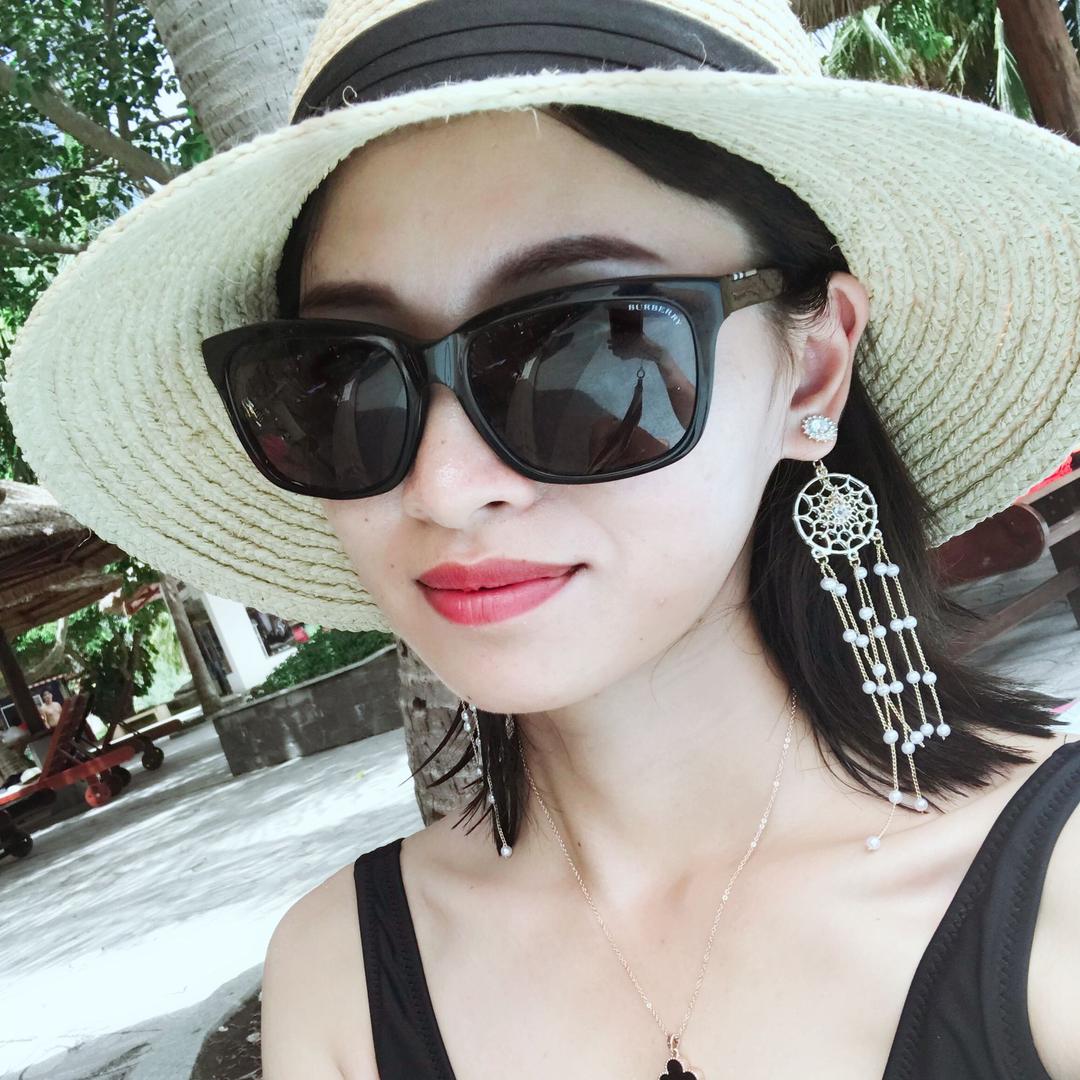 你的语文老师