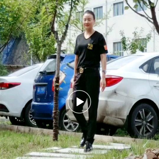沉默是金41742