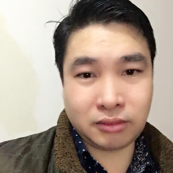 痴情红颜980