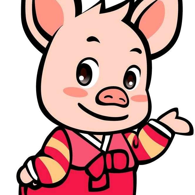 福满多
