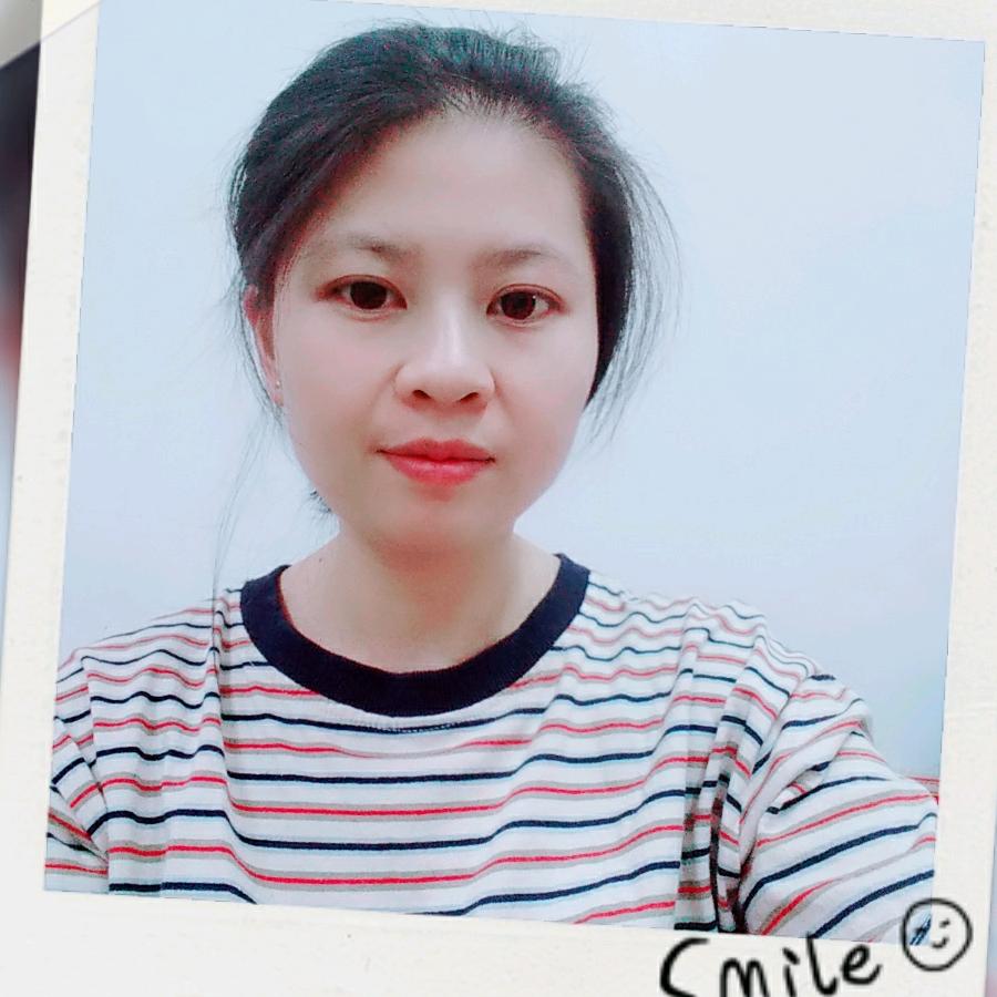 萌小新