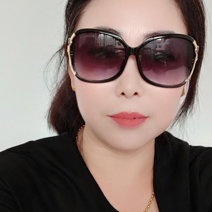 Czhang