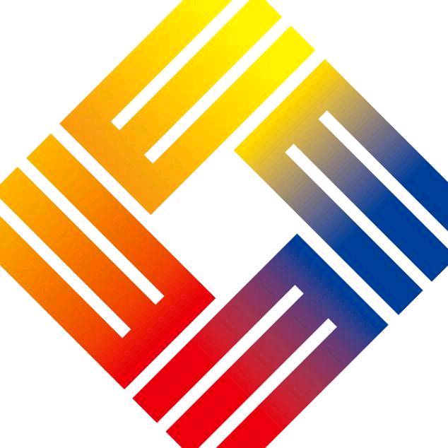 越西气象预警发布