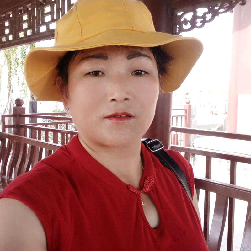 小鱼儿，花花，🌹🌹🌹