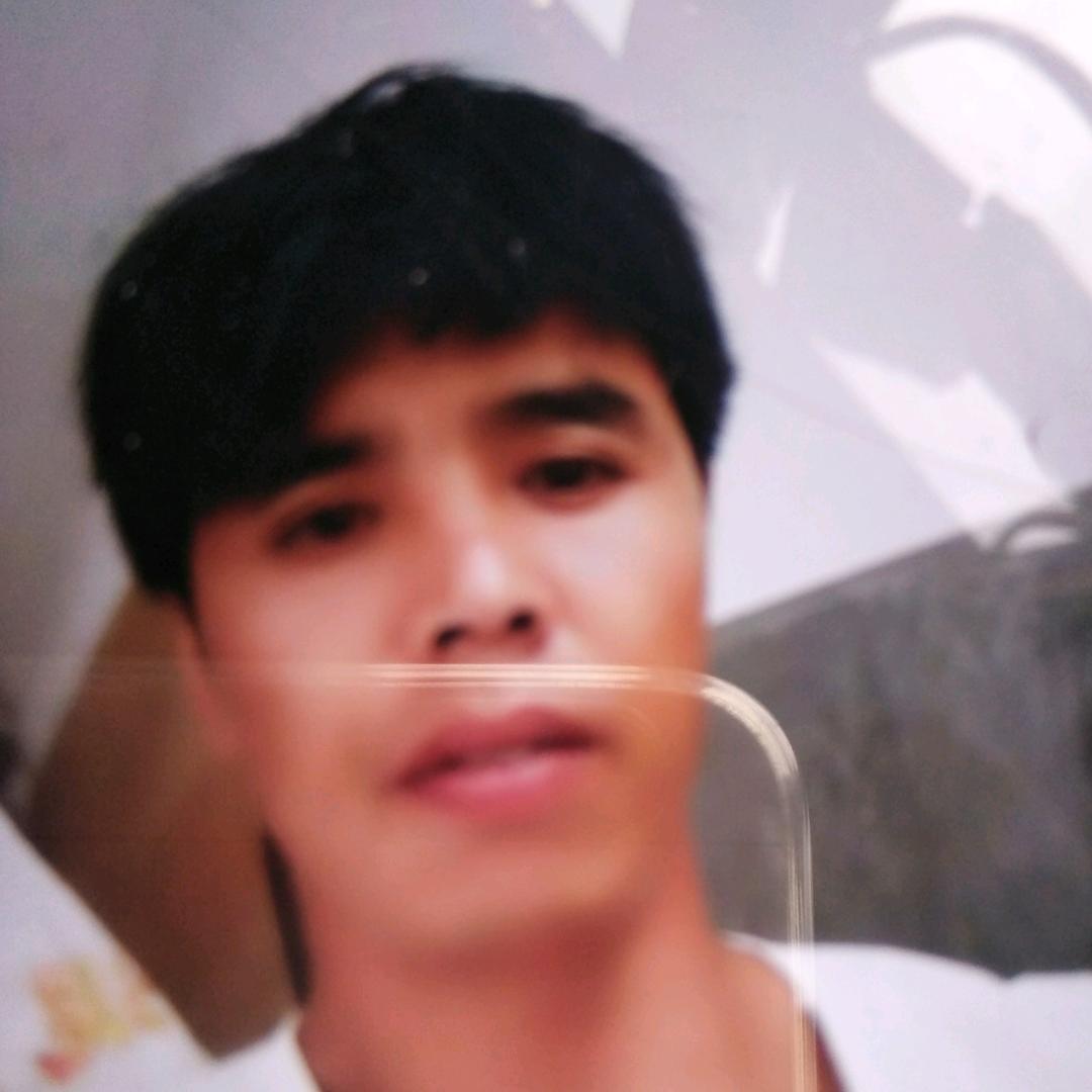 坚持奋斗
