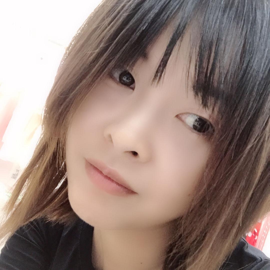 笑笑