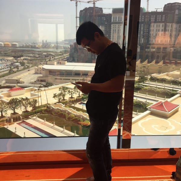 阳樾注塑机加工分捡加工