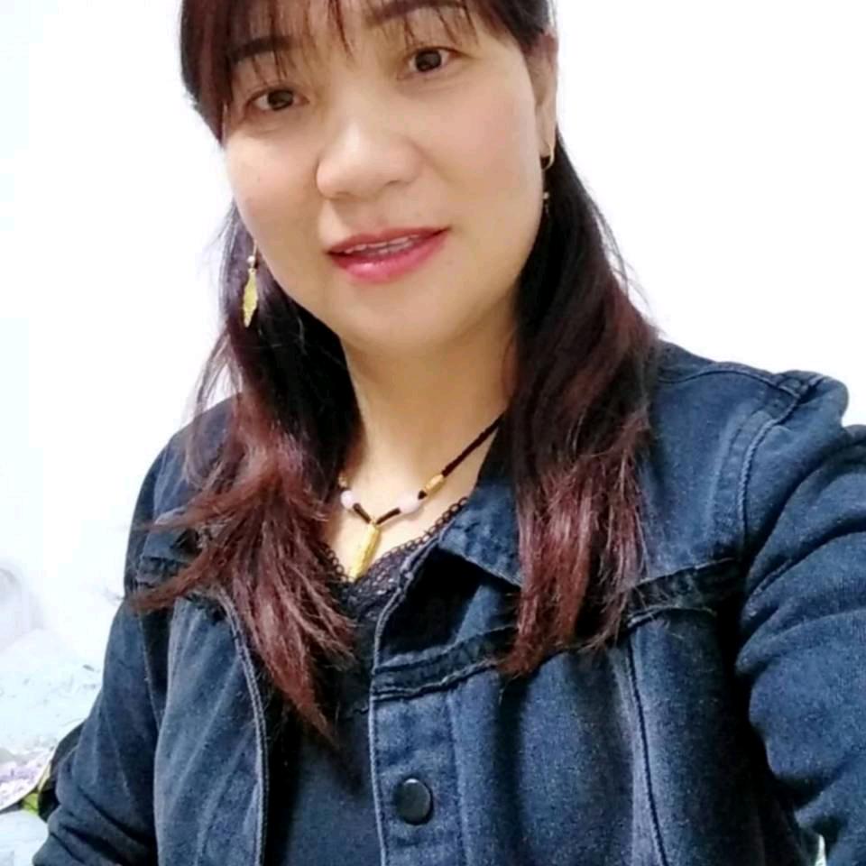 魏姐