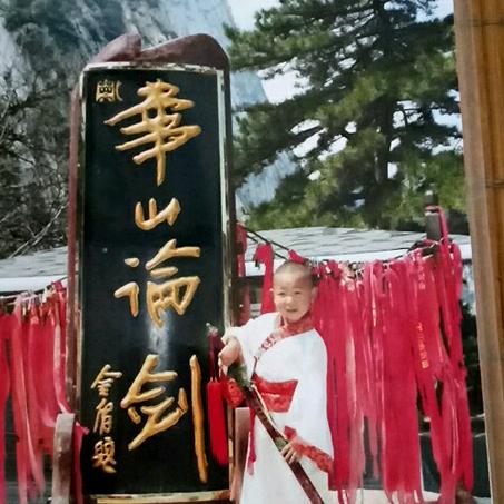 景嘉欣