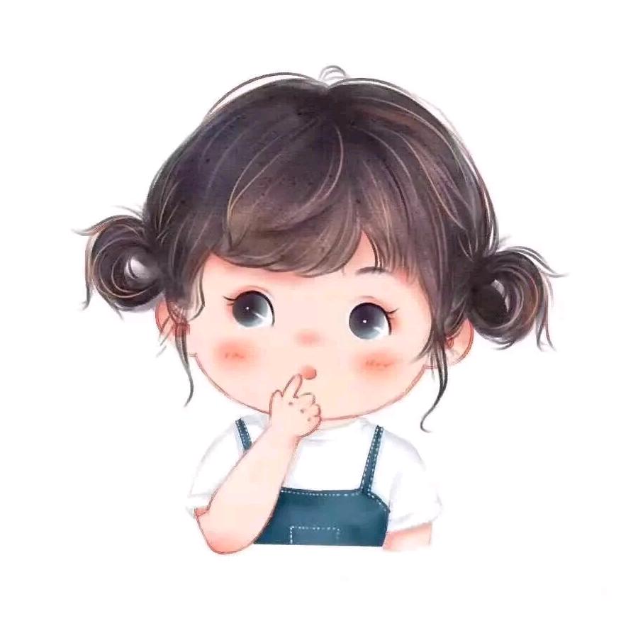 小汐汐👑️