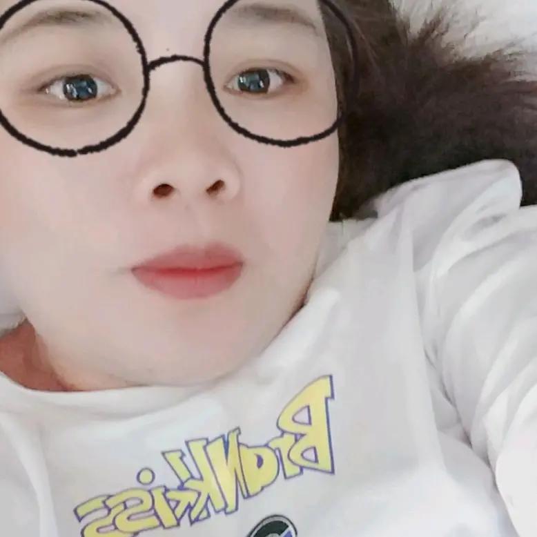 开心的小曾，78.5.12