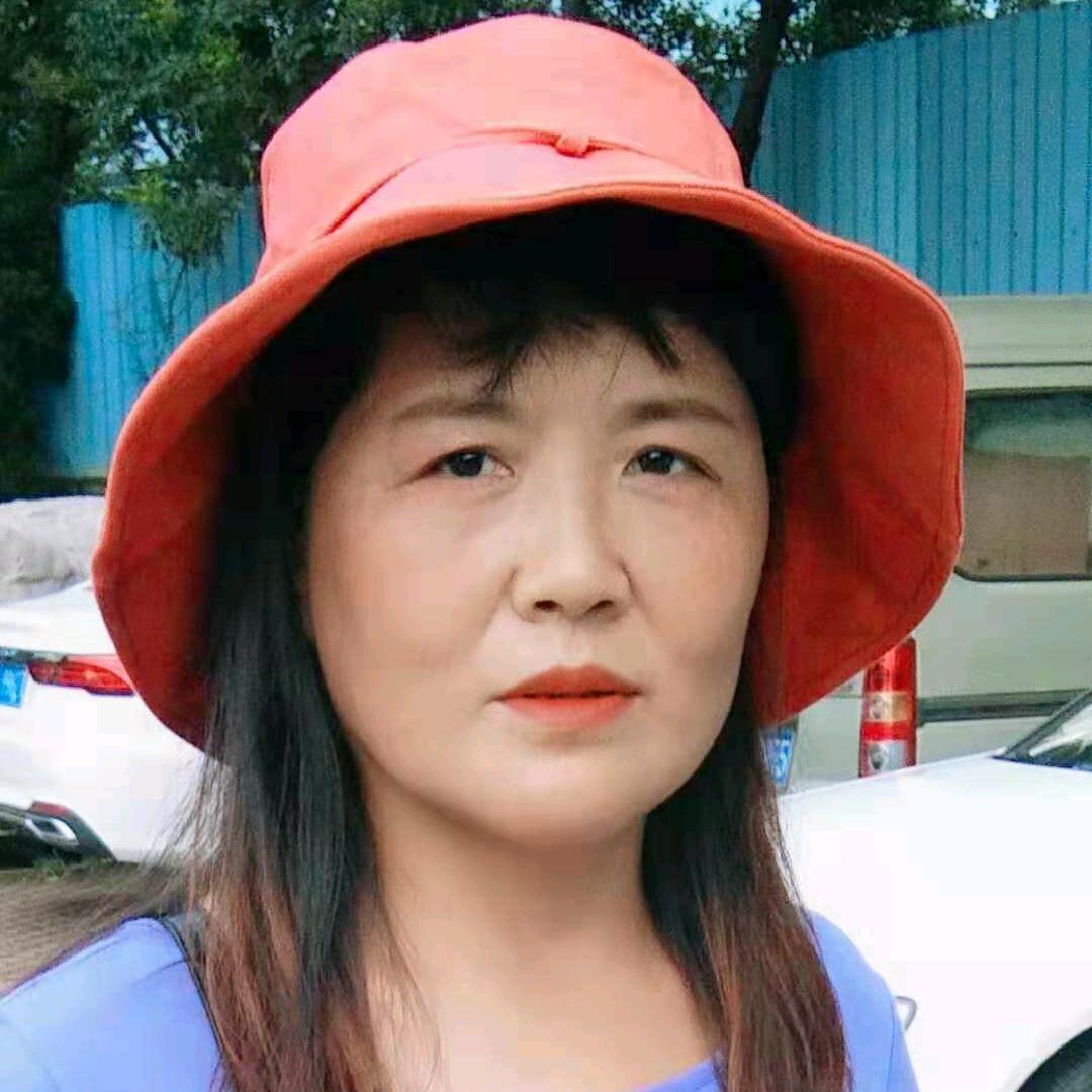 杏民超市
