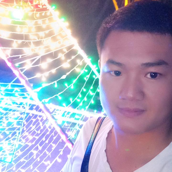 ( ˚ཫ˚ )有(≖ 李≖)说不清( ˚