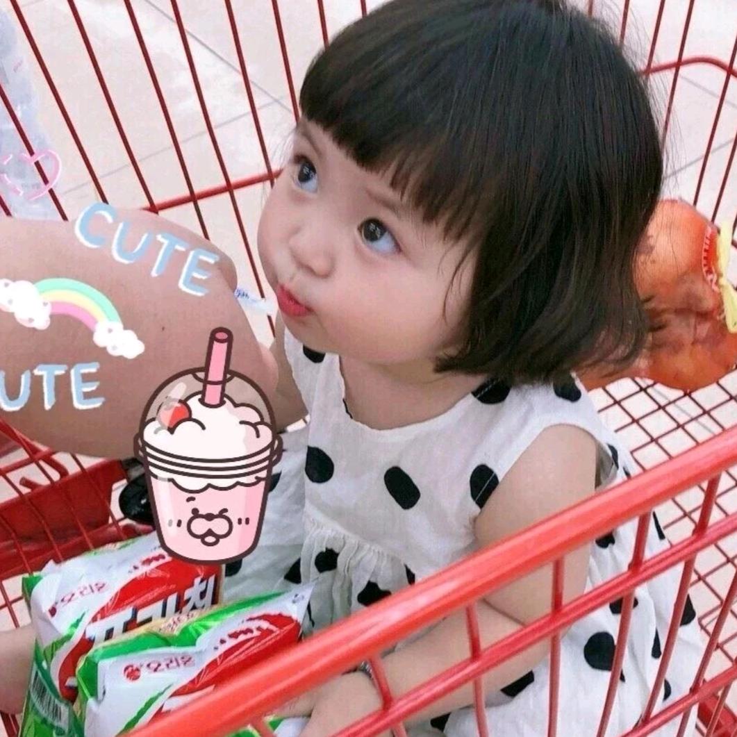 不会摄影的女飞珊珊