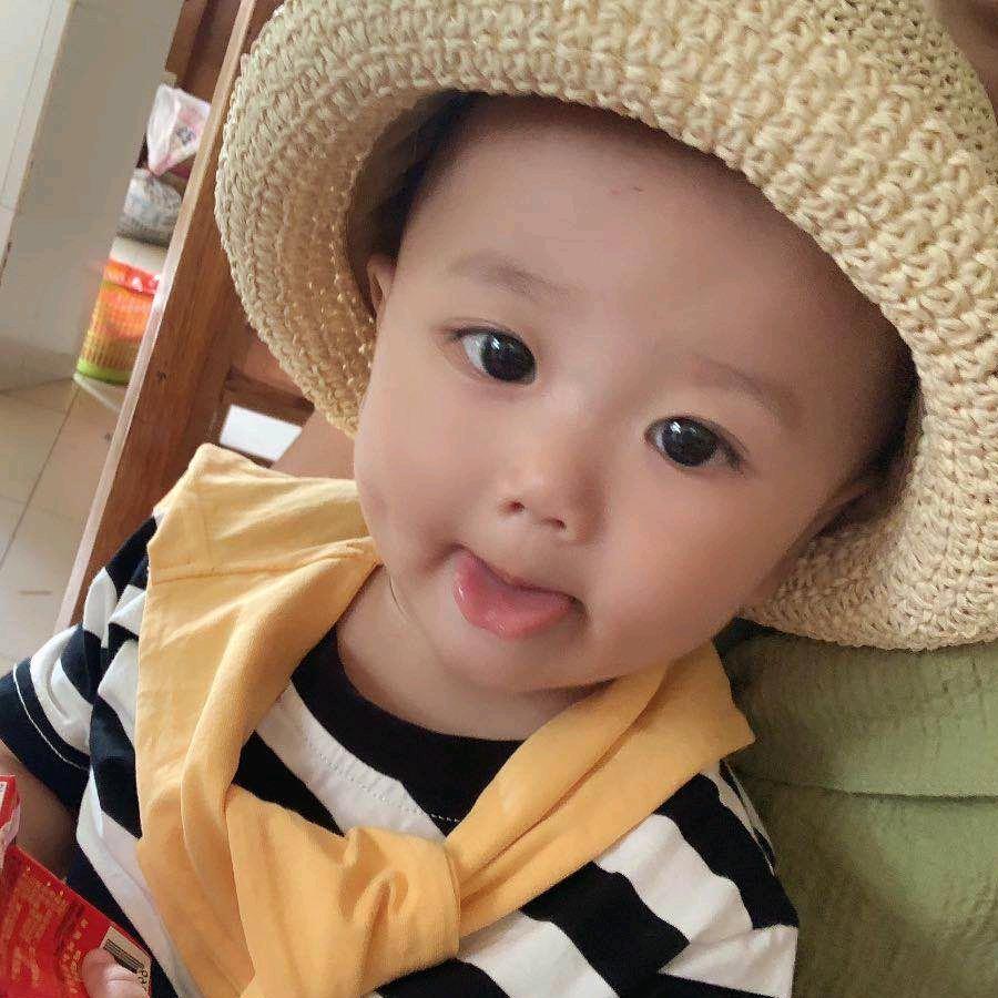 今夜不设防