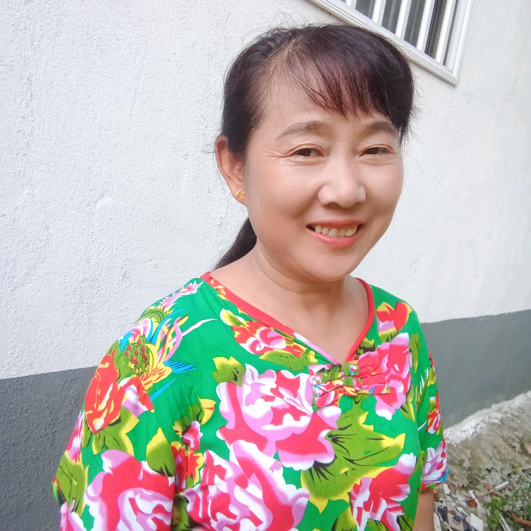 笑看人生。。