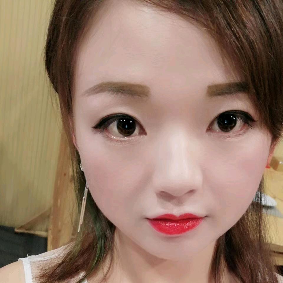 向