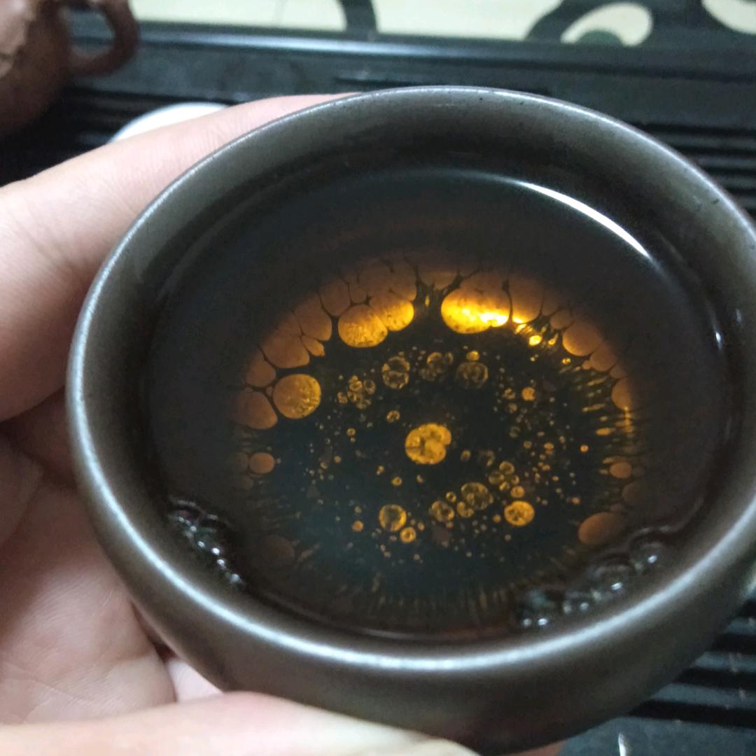 锦波园艺场