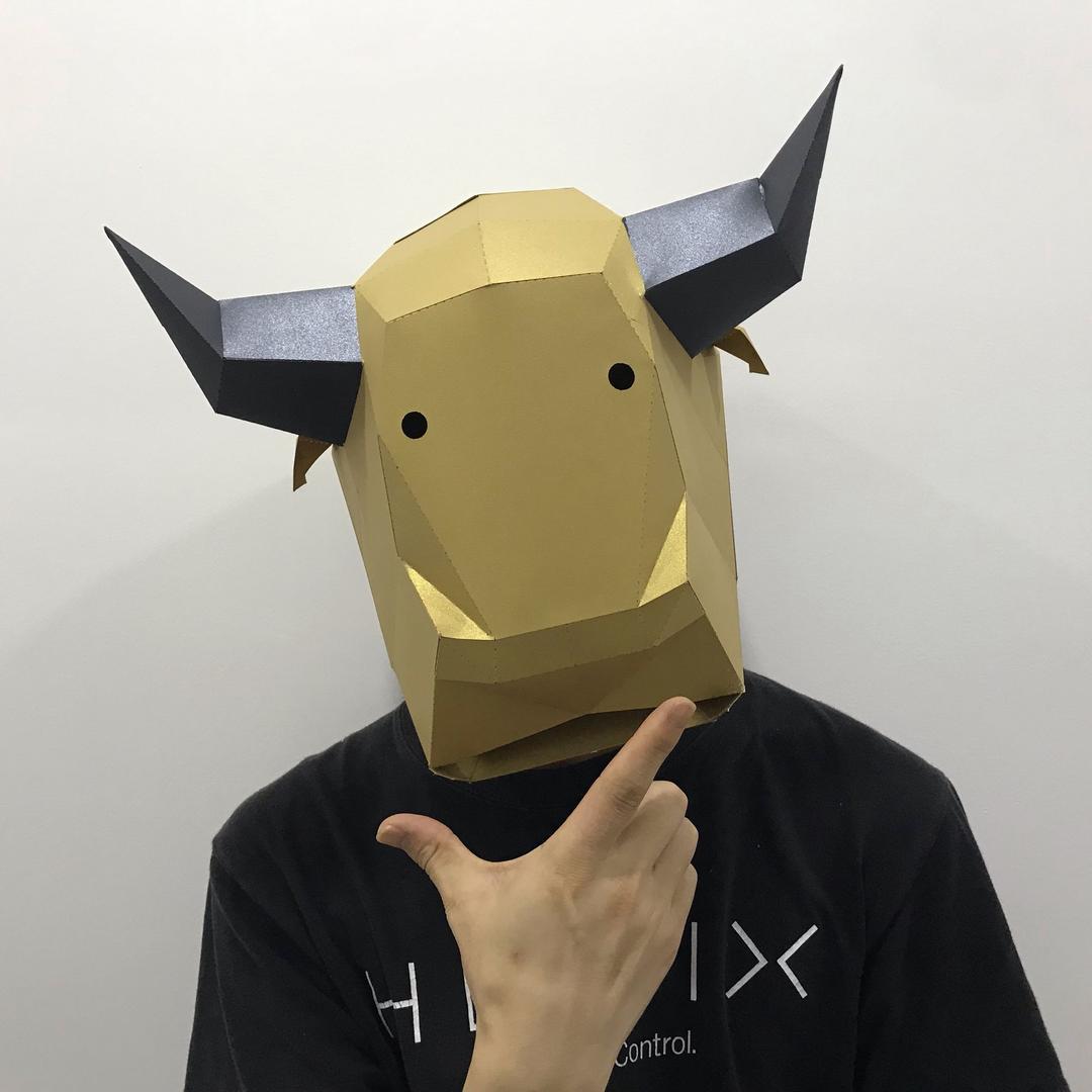老牛MIDI键盘不求人