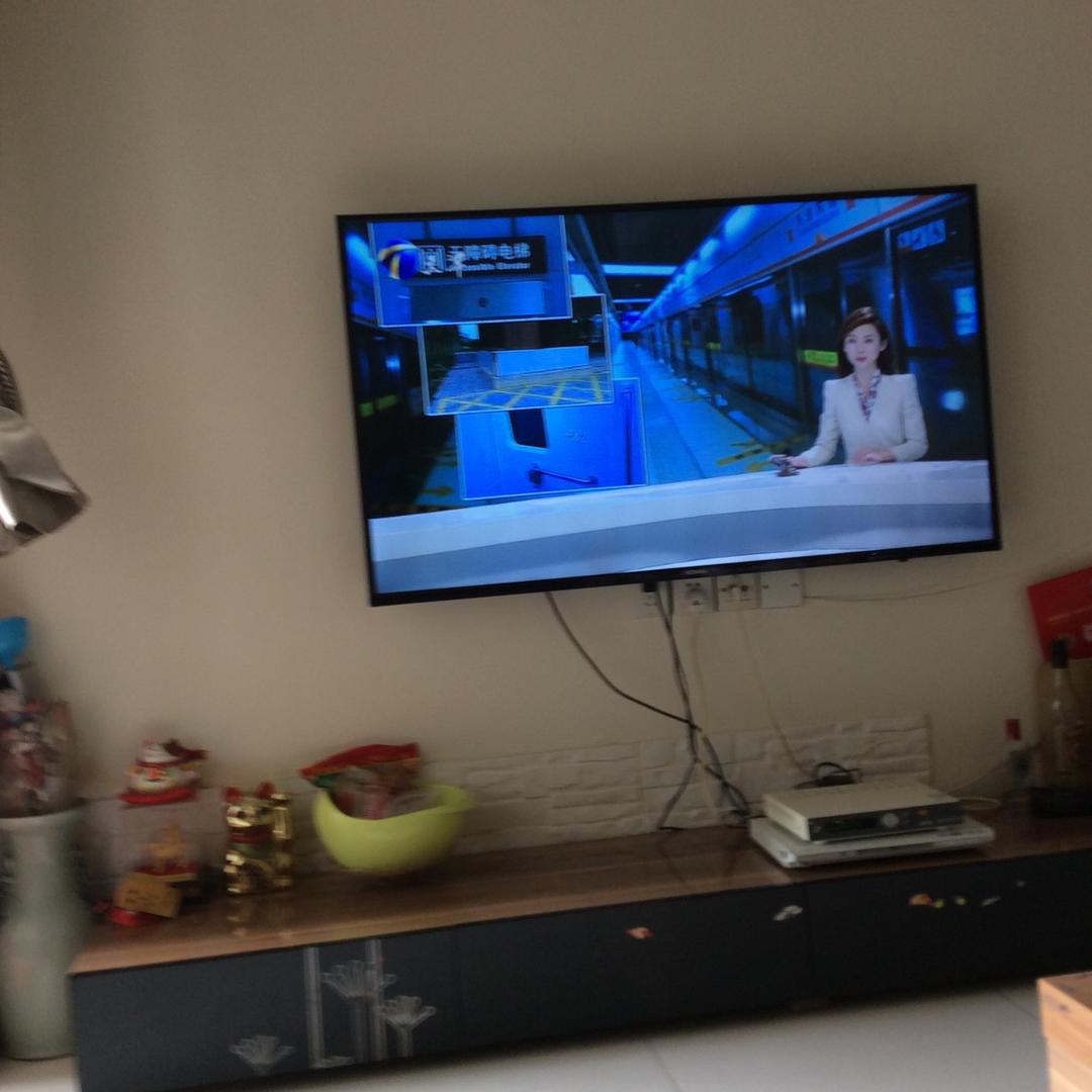 畊邬爱扶贫