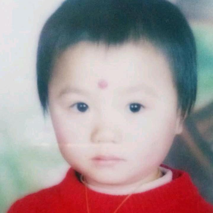 神马都是浮云！