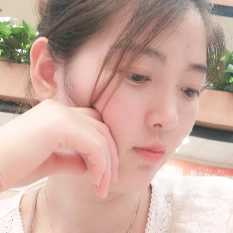 @🌈糖豆豆