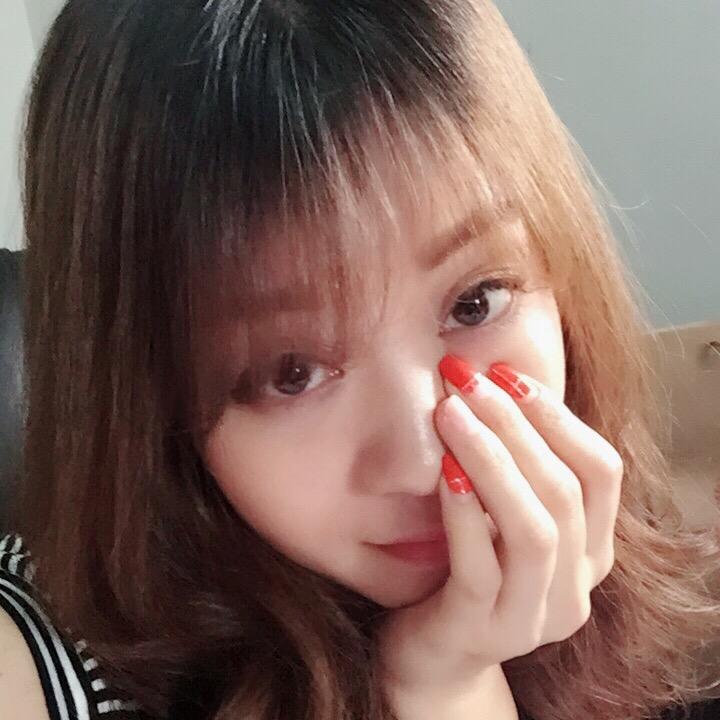 亚亚丫