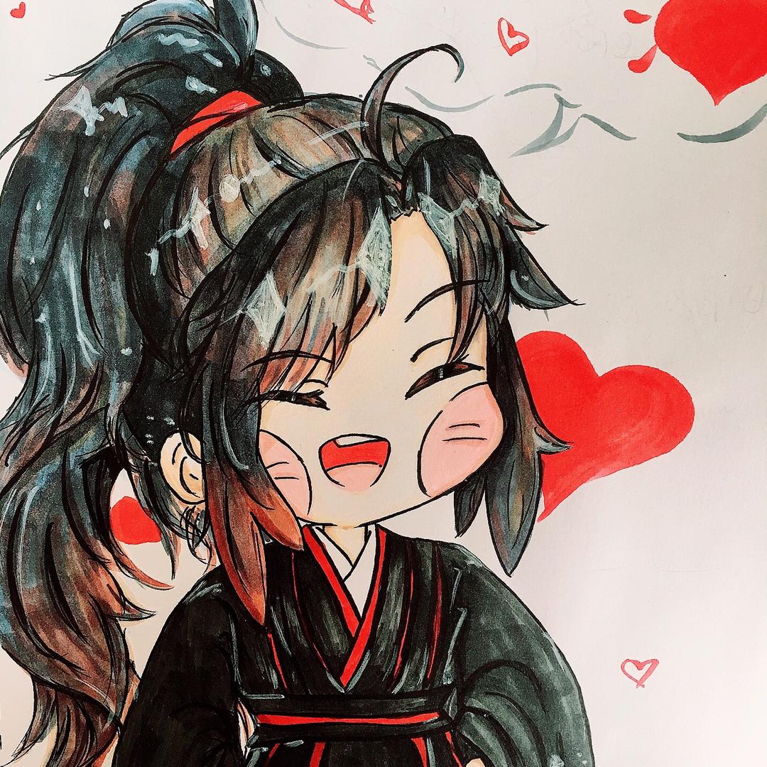 平凡的世界