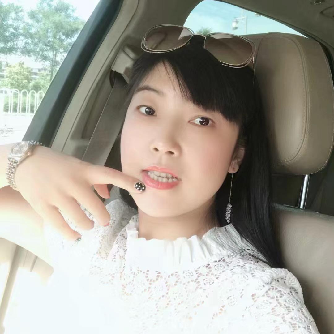 在洛阳的陕西人