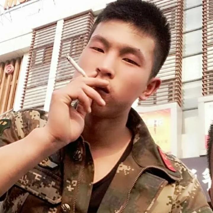 万众一鑫