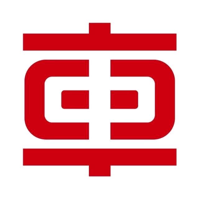 中车永济电机有限公司