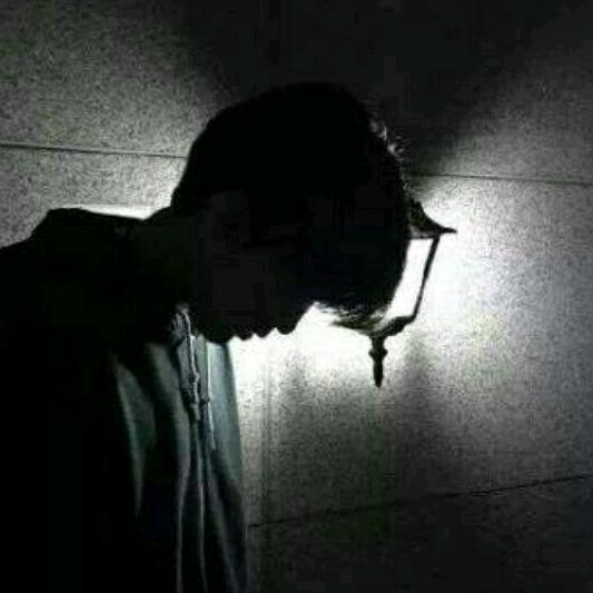 大兄弟