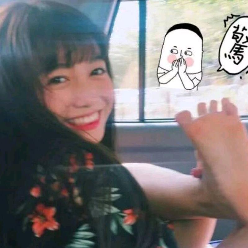 图图没有大耳朵